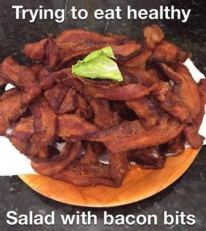 salad with bacon bits.jpg